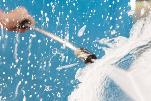 Winterizing Services in Westmont, CA