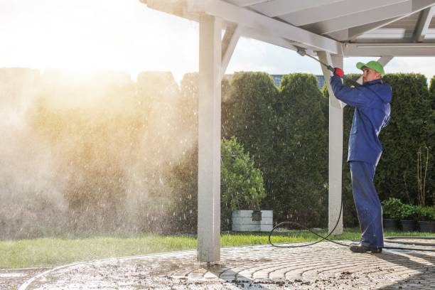 Reliable Westmont, CA Pressure Washing Services Solutions