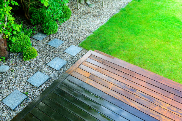 Best Sidewalk and Walkway Cleaning  in Westmont, CA